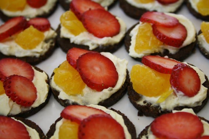 Catering